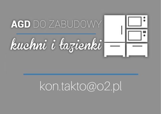 agd-do-zabudowy-rzeszow-kontakt