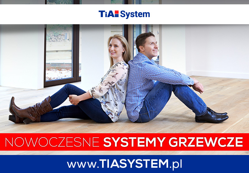 Ogrzewanie Podłogowe do Kuchni